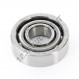 Roulement à billes - 7304-AE-SKF