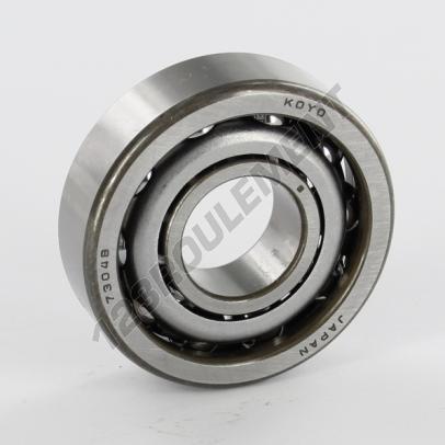 7304-B-JTEKT