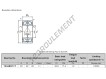 7304-BDF-FY-JTEKT