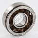 Roulement à billes - 7304-BEP-SKF