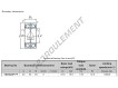 7304-CDF-FY-JTEKT