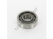 7304AE10-SKF