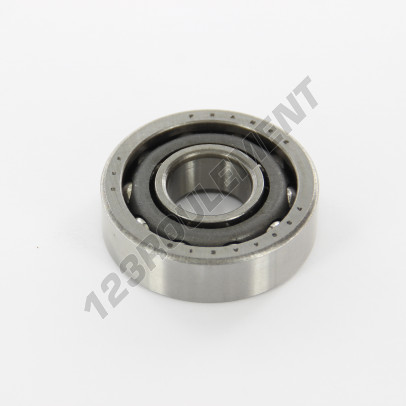 7304AE10-SKF
