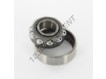 7304AE10-SKF