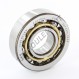 Roulement à billes - 7305-BECBM-SKF