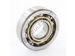 7305-BECBM-SKF