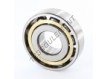 7305-BECBM-SKF