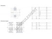 7305-BECBM-SKF