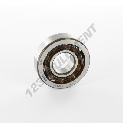 7305-BEP-SKF