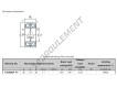 7306-BDF-FY-JTEKT