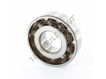 7306-BEP-SKF