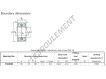 7306-DB-JTEKT