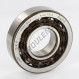 Roulement à billes - 7307-BEP-SKF