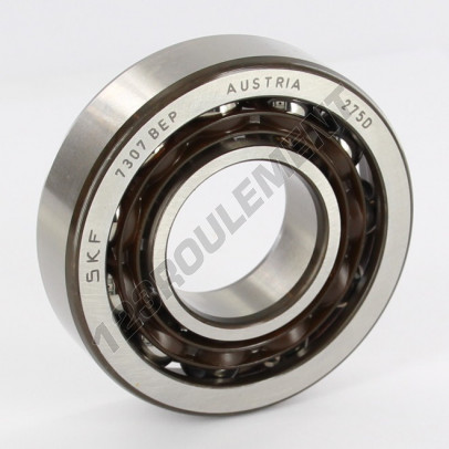 7307-BEP-SKF