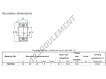 7307-DB-JTEKT