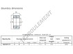 7307-DT-FY-JTEKT