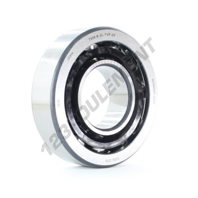 7308-B-XL-TVP-UO-FAG