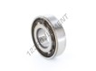 7308-BECBP-SKF