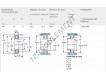 7308-BEP-SKF