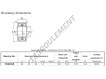7308-CDB-JTEKT