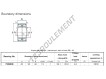 7308-DB-JTEKT