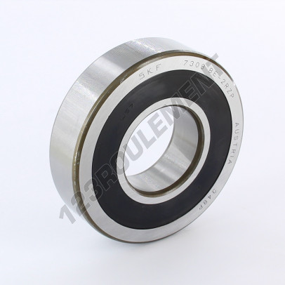 7308BE-2RZP-SKF