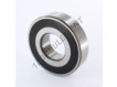 7308BE-2RZP-SKF
