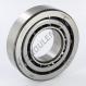 Roulement à billes - 7309-B-XL-JP-FAG