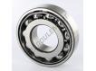 7309-B-XL-JP-FAG