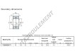 7309-BDB-FY-JTEKT