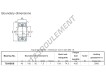 7309-BDB-JTEKT