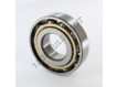 7309-BECBM-SKF