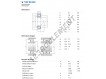 7309-BECBM-SKF