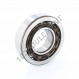 Roulement à billes - 7309-BECBP-SKF