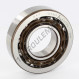 Roulement à billes - 7309-BEP-SKF