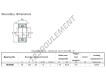 7309-DB-JTEKT
