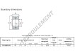 7310-BDB-FY-JTEKT