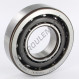 Roulement à billes - 7310-BECBJ-SKF