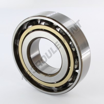 7310-BECBM-SKF