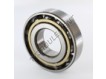 7310-BECBM-SKF