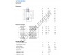 7310-BECBM-SKF