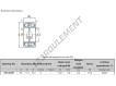 7310-CDF-JTEKT