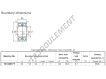 7310-DB-FY-JTEKT