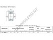 7311-BDB-FY-JTEKT