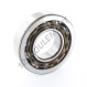 Roulement à billes - 7311-BEC86P-SKF
