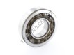 7311-BEC86P-SKF
