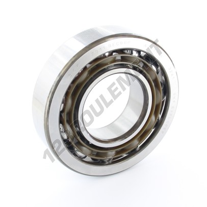 7311-BEC86P-SKF