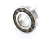 7311-BEC86P-SKF
