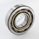 Roulement à billes - 7311-BECBM-SKF