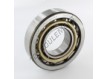 7311-BECBM-SKF